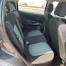 FIAT GRANDE PUNTO 1.3 MULTIJET 75 CV ANNO 2008
